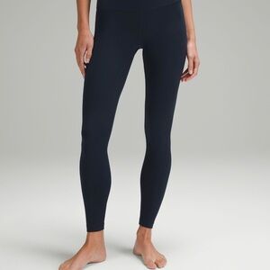 lululemon Align™ High-Rise Pant 28"